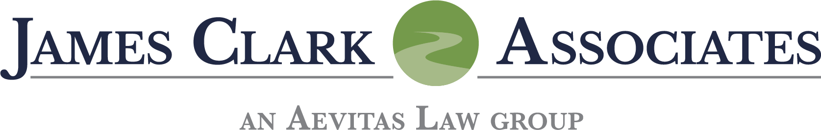 James Clark Associates: An Aevitas Law Group.