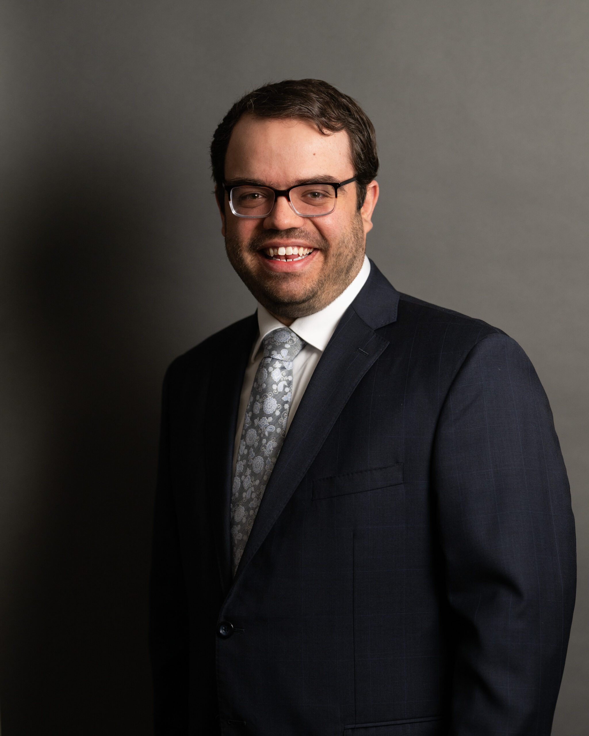 Alec L. Fornwalt, Esq.