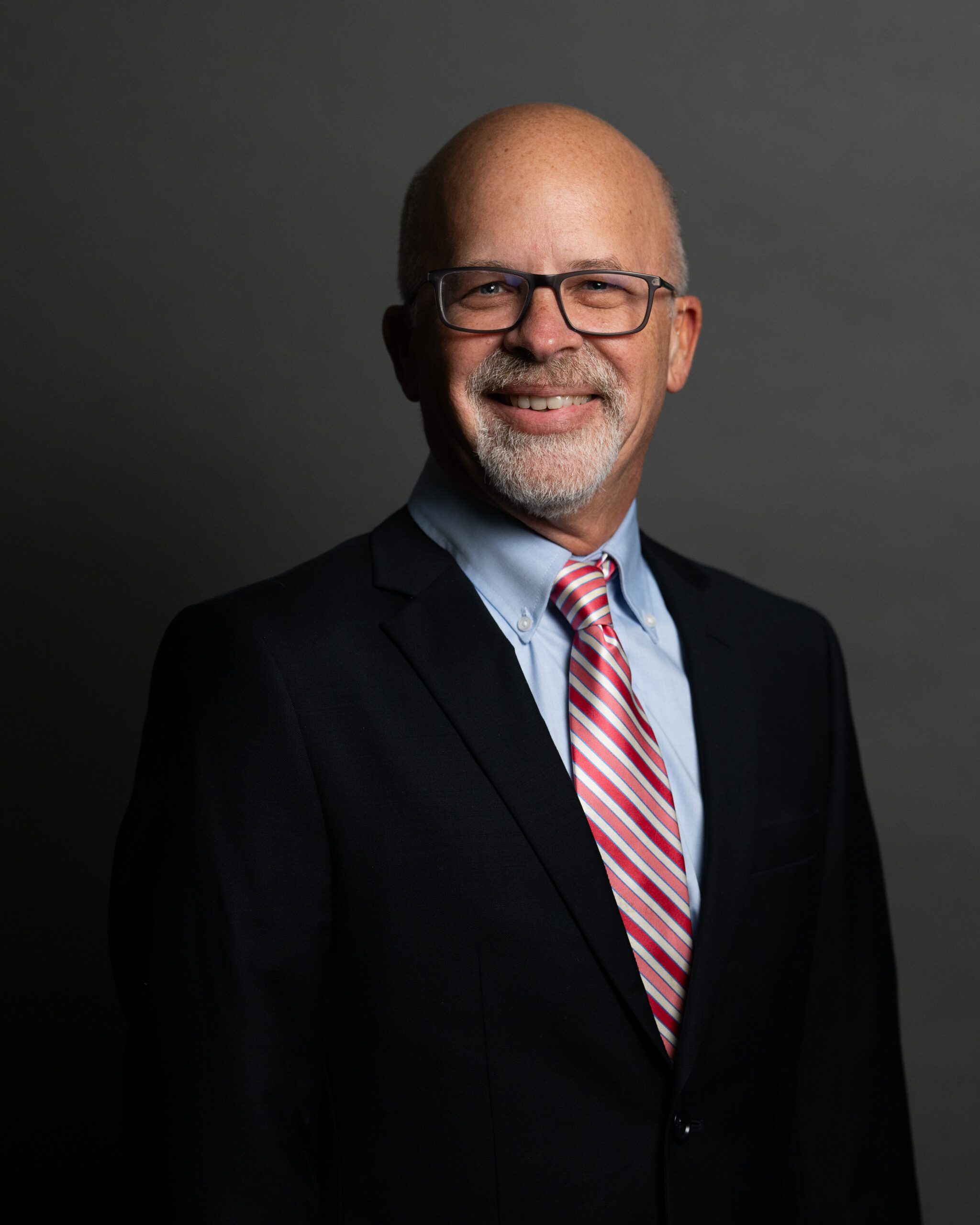 Ronald L. Snavely, Esq.